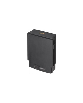 zebra ET5X OPTIONAL POWERPACK BATTERY (SECOND BATTERY) FOR 8INCH AND 10INCH EXPANSION BACKS