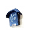 zebra HS3100 BATTERY PACK OF 8 - nr 1