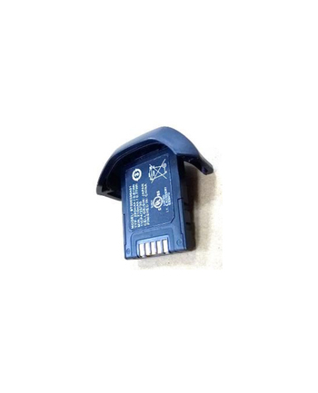zebra HS3100 BATTERY PACK OF 8