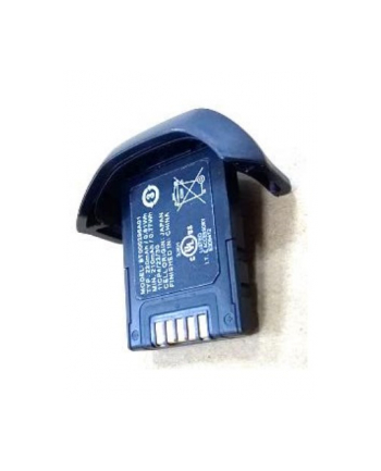 zebra HS3100 BATTERY PACK OF 8