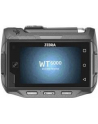 zebra WT6000 EXTEND-ED BATTERY, POWERPRECISION+ LITHIUM ION, 5000 MAH - nr 2