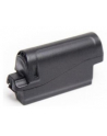 zebra WT6000 EXTEND-ED BATTERY, POWERPRECISION+ LITHIUM ION, 5000 MAH - nr 3