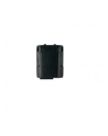 zebra TC7X 4620 MAH LI-ION POWERPRECISION BATTERY: (SINGLE PACK) - nr 1