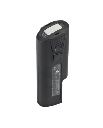 zebra TC8X POWERPRECISION SPARE LITHIUM ION BATTERY, 7000 MAH ADVANCED NEW BATTERY TECHNOLOGY, PROVID-ES A HIGHER LEVEL OF INTELLIGENCE STATE