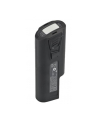 zebra TC8X POWERPRECISION SPARE LITHIUM ION BATTERY, 7000 MAH ADVANCED NEW BATTERY TECHNOLOGY, PROVID-ES A HIGHER LEVEL OF INTELLIGENCE STATE - nr 5