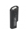 zebra TC8X POWERPRECISION SPARE LITHIUM ION BATTERY, 7000 MAH ADVANCED NEW BATTERY TECHNOLOGY, PROVID-ES A HIGHER LEVEL OF INTELLIGENCE STATE - nr 6