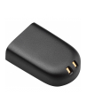 hp poly Poly Savi 8210 Battery with Removal Tool - nr 2