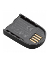 hp poly Poly Savi 8210 Battery with Removal Tool - nr 5