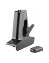 hp poly Poly Savi 8220 Battery with Removal Tool - nr 4
