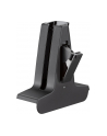 hp poly Poly Savi 8240/8245 Deluxe Charging Cradle - nr 1