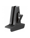 hp poly Poly Savi 8240/8245 Deluxe Charging Cradle - nr 2