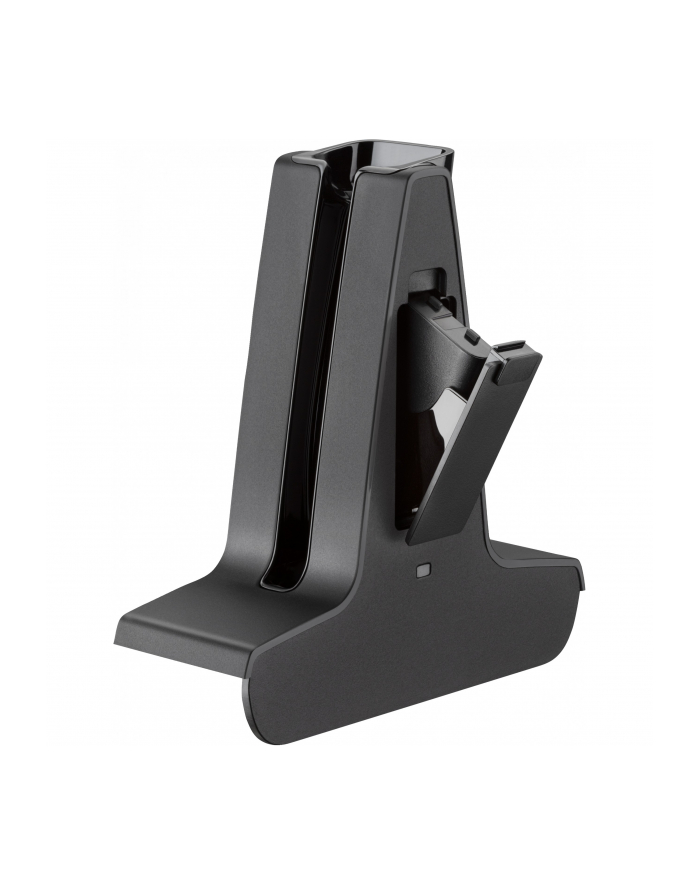 hp poly Poly Savi 8240/8245 Deluxe Charging Cradle główny