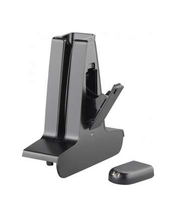 hp poly Poly Savi 8240/8245 Deluxe Charging Cradle