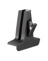 hp poly Poly Savi 8245 Deluxe Cradle with Battery - nr 4