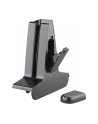 hp poly Poly Savi 8245 Deluxe Cradle with Battery - nr 5
