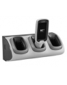 zebra MC18 3-SLOT NON LOCKING CRADLE, HD - nr 8