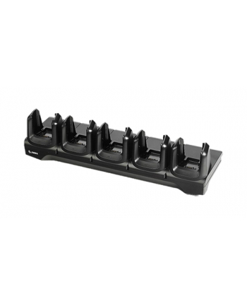 zebra MC33 5SLOT ETHERNET SHARECRADLE
