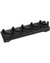 zebra TC51/56 5-SLOT CHARGE ONLY CRADLE, CHARGES FIVE D-EVICES INCLUD-ES POWER SUPPLY AND DC CABLE - nr 12