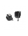 zebra TC7X VEHICLE CRADLE CHARGE ONLY - nr 1