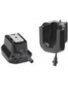 zebra TC7X VEHICLE CRADLE CHARGE ONLY - nr 8