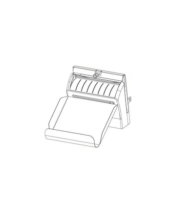 zebra TC7X CRADLE KIT