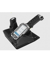zebra TC8000 2SLOT USB/CHARGE CRADLE W/SPARE BATT CHARGER - nr 11