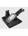 zebra TC8000 2SLOT USB/CHARGE CRADLE W/SPARE BATT CHARGER - nr 1