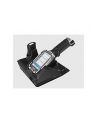 zebra TC8000 2SLOT USB/CHARGE CRADLE W/SPARE BATT CHARGER - nr 3