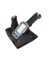 zebra TC8000 2SLOT USB/CHARGE CRADLE W/SPARE BATT CHARGER - nr 6