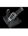 zebra TC8000 2SLOT USB/CHARGE CRADLE W/SPARE BATT CHARGER - nr 8
