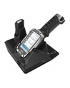 zebra TC8000 2SLOT USB/CHARGE CRADLE W/SPARE BATT CHARGER - nr 9
