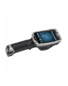 zebra TC8000 5SLOT CHARGE CRADLE W/4SLOT BATT CHARGER - nr 2