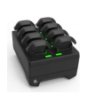 zebra HS3100 8-SLOT-BATTERY CHARGER - nr 10