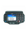 zebra HS3100 8-SLOT-BATTERY CHARGER - nr 2