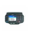 zebra HS3100 8-SLOT-BATTERY CHARGER - nr 3
