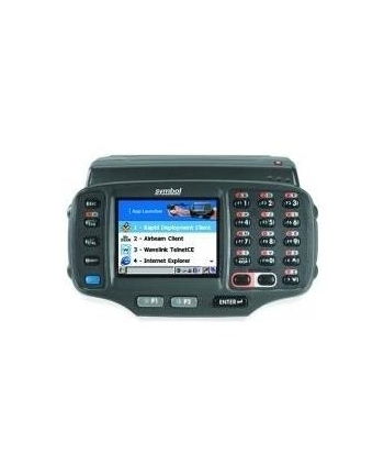 zebra HS3100 8-SLOT-BATTERY CHARGER