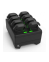 zebra HS3100 8-SLOT-BATTERY CHARGER - nr 4