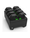 zebra HS3100 8-SLOT-BATTERY CHARGER - nr 6