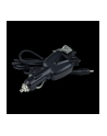 zebra HS3100 8-SLOT-BATTERY CHARGER - nr 8