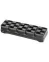 zebra MC32/MC33 20SLOT SPARE BATTERY CHARGER - nr 1
