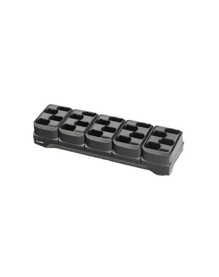 zebra MC32/MC33 20SLOT SPARE BATTERY CHARGER główny