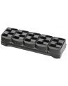 zebra MC32/MC33 20SLOT SPARE BATTERY CHARGER - nr 5