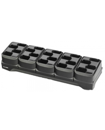 zebra MC32/MC33 20SLOT SPARE BATTERY CHARGER