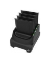 zebra TC51/56 4-SLOT BATTERY CHARGER, CHARGES FOUR SPARE BATTERIES INCLUD-ES POWER SUPPLY AND DC CABLE - nr 8