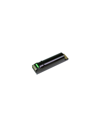 zebra POWERCAP™ FOR USE WITH DS8178
