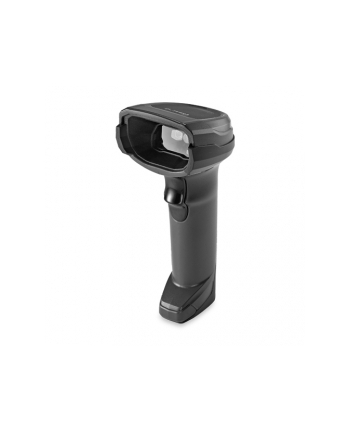 zebra POWERCAP™ FOR USE WITH DS8178