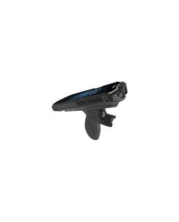 zebra TC51 SNAP-ON TRIGGER HANDLE ACCESSORY REQUIRES TC51 RUGGED BOOT