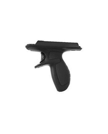 zebra TC51 SNAP-ON TRIGGER HANDLE ACCESSORY REQUIRES TC51 RUGGED BOOT