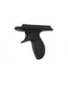 zebra TC51 SNAP-ON TRIGGER HANDLE ACCESSORY REQUIRES TC51 RUGGED BOOT - nr 4