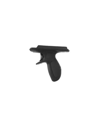 zebra TC51 SNAP-ON TRIGGER HANDLE ACCESSORY REQUIRES TC51 RUGGED BOOT